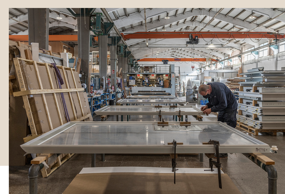 <span>com</span> ho fem