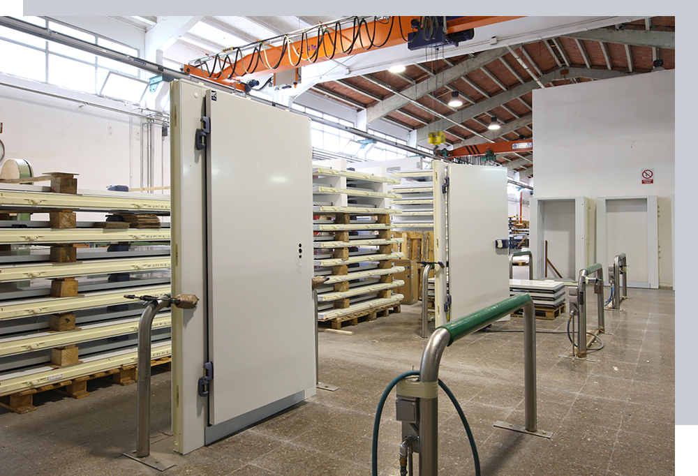 nostre món:<br class="visible-xs">